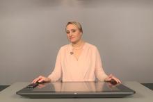 Елена Байер